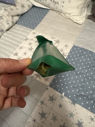 Flauta dulce Melody Blockflöte