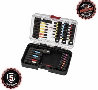 Parkside 20V Amoladora Angular Inalámbrica