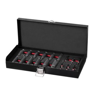 Parkside 20V Amoladora Angular Inalámbrica