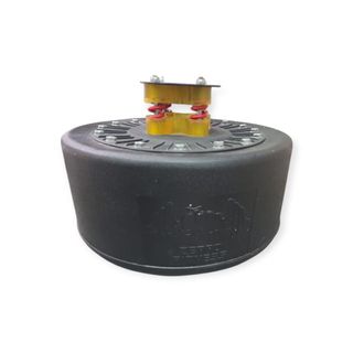 SACO DE BOXEO FIGHTING ZERRO + PUCHING