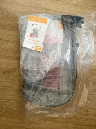 Trona Joie Mimzy Recline