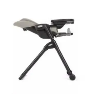 Trona Joie Mimzy Recline