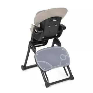 Trona Joie Mimzy Recline