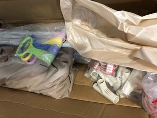 Parque infantil corralito 180x120 cm beige