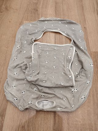 Britax Römer Dualfix i-size