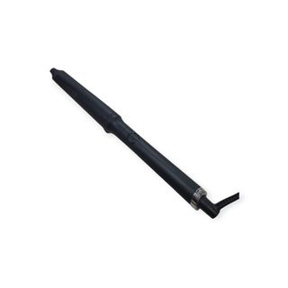 PLANCHA GHD CURVE CTWA22 + CAJA