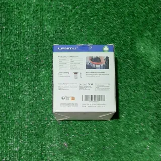 Filtros para Bosch Akku-Staubsauger (2 uds)