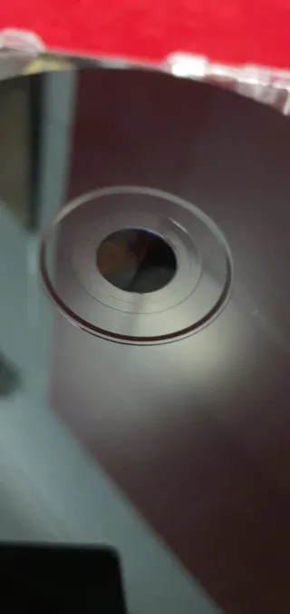 Grand Theft Auto PS1 Edición Coleccionistas