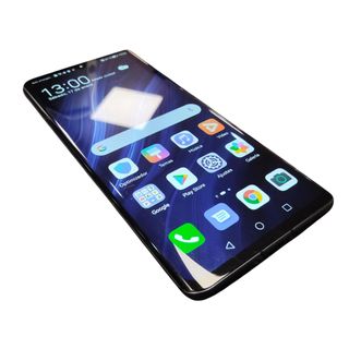 HUAWEI P30 PRO 256GB/8GB NERO