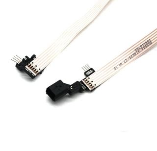 Cable FFC Anillo 5K0953569E Skoda VW