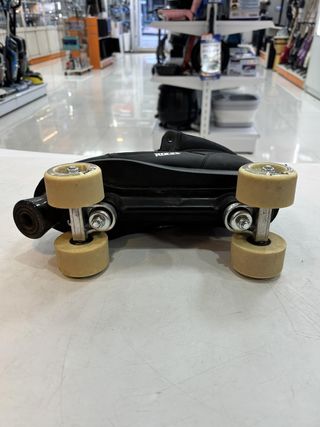 PATINES ROCES KOLOSSAL N44