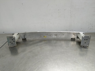 REFUERZO PARAGOLPES DELANTERO OPEL GRANDLAND X BH