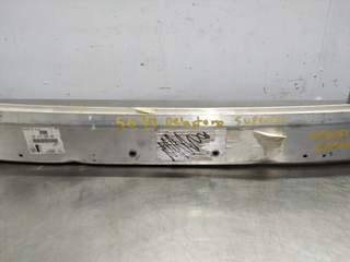 REFUERZO PARAGOLPES DELANTERO OPEL GRANDLAND X BH