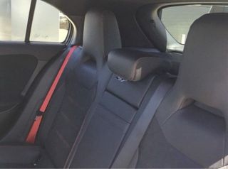 Mercedes A35 AMG Premium