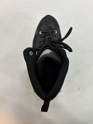 PATINES ROCES KOLOSSAL N44