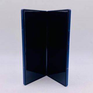 SAMSUNG GALAXY Z FOLD 6 256/12GB + CAJA Y CARGADOR