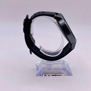 SMARTWATCH REALME WATCH S CON CAJA Y CARGADOR