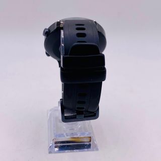 SMARTWATCH REALME WATCH S CON CAJA Y CARGADOR