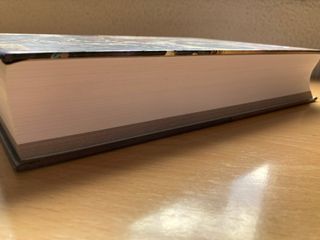 Conan El bárbaro Integral · 01/10