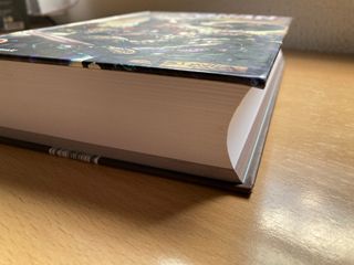 Conan El bárbaro Integral · 01/10