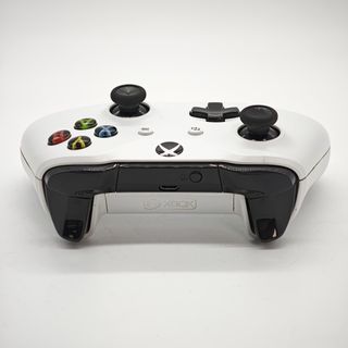 CONTROLLER XBOX ONE BIANCO