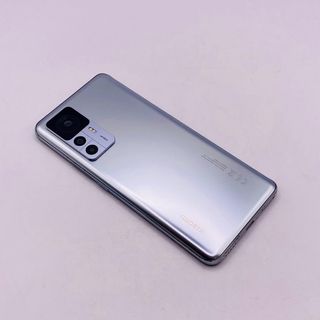 MOVIL XIAOMI 12T 256GB 8 GB RAM