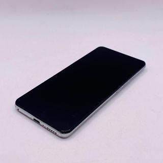 MOVIL XIAOMI 12T 256GB 8 GB RAM