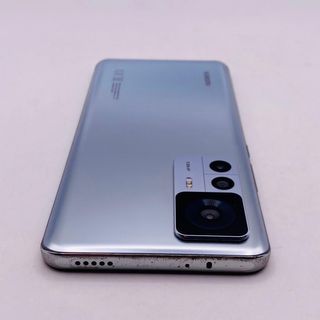 MOVIL XIAOMI 12T 256GB 8 GB RAM