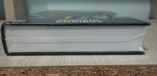 BATMAN THE SILVER AGE OMNIBUS EN INGLÉS DC COMICS