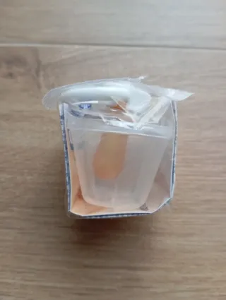 Chupete Chicco Fisiológico Gota 6m+