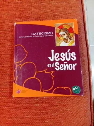 Jesús Es El Señor