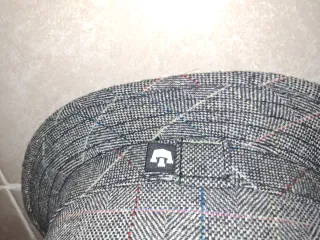 Sombrero Goorin Brothers Elegante Caballero