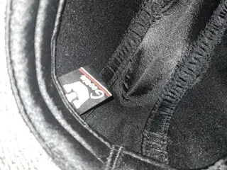 Sombrero Goorin Brothers Elegante Caballero