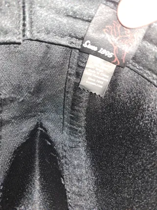 Sombrero Goorin Brothers Elegante Caballero