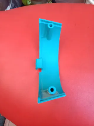 Collarín Yamaha Jog R