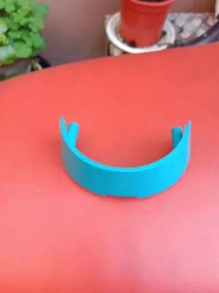 Collarín Yamaha Jog R