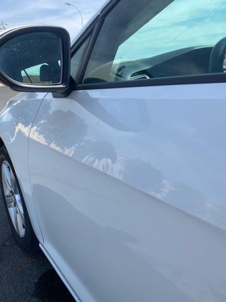 Volkswagen Golf 2.0TDI 150cv