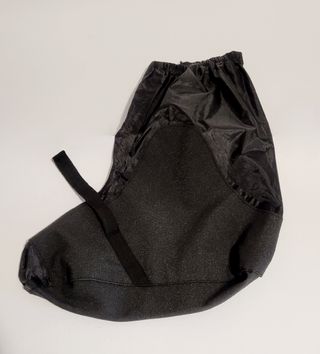 Copriscarpe antipioggia Zonzo moto