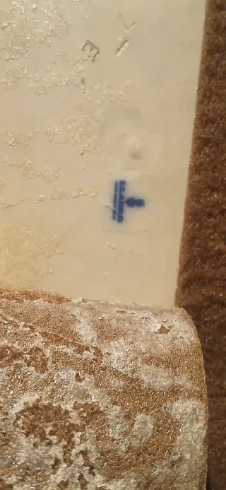 Figura Lladro Mujer con Flores