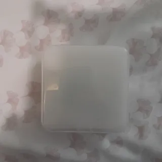 Neo Geo Pocket Pantalla IPS Monocromo