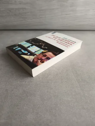 Por qué quiebran los mercados. John Cassidy