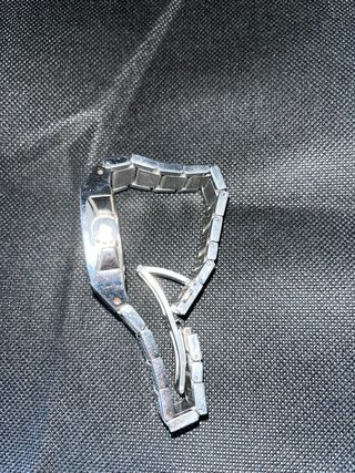 Orologio Breil Acciaio