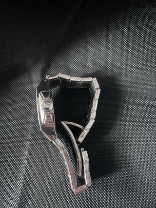 Orologio Breil Acciaio