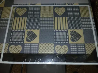 Cuadro Puerta de Alcalá