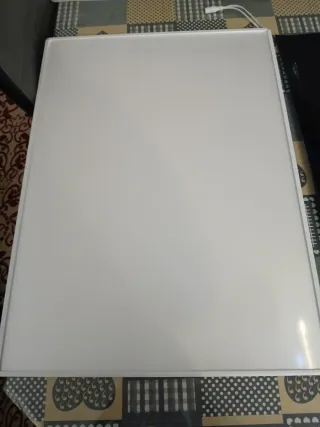 Cuadro Puerta de Alcalá