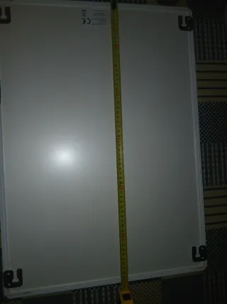 Cuadro Puerta de Alcalá