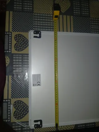 Cuadro Puerta de Alcalá