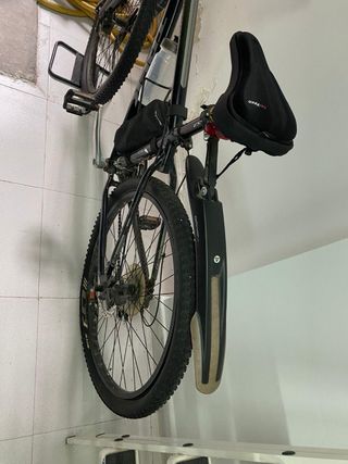 Bicicleta Trek