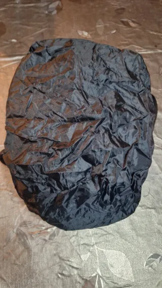 Borsa per fotocamera reflex