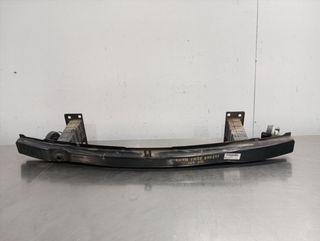REFUERZO PARAGOLPES DELANTERO BMW SERIE 3 BERLINA